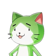 Oc000 08 1.png (35 KB)