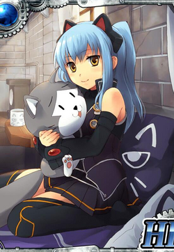 Tio Plato - HR 2 (Yume).png