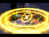 Aureole