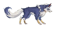 Echocalypse