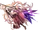 Roselia - S-Craft (Sen IV).png