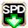 SPD Down (Crossbell Status).png