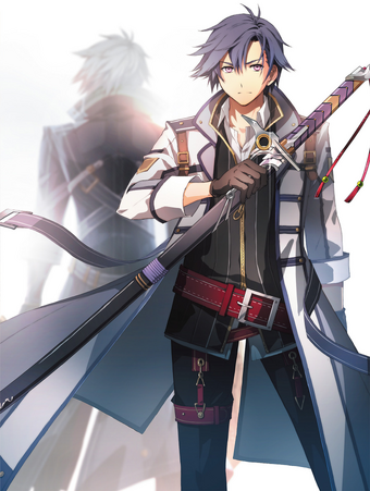 Trails Of Cold Steel Iii Kiseki Wiki Fandom Also includes an interactive introduction to catch up new players to the ongoing story so anyone can dive right in to the world of trails of cold steel. trails of cold steel iii kiseki wiki