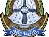 Crossbell