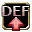 DEF Up Max (Sen Status).png