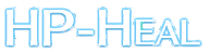 HP Heal