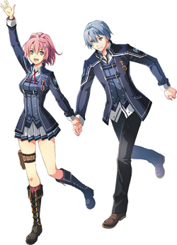 Kurt Vander Kiseki Wiki Fandom