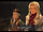Latoya Hamilton and Giscard - Promotional Screenshot 1 (Kuro).jpg