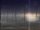 The Infinite Boundary (Kuro).webp