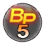 BP5 (Sen III Bonus)