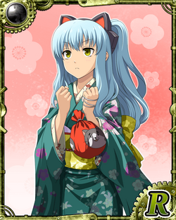 Tio Plato - R 1 (Yume).png