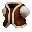 Armour (Crossbell Item).png