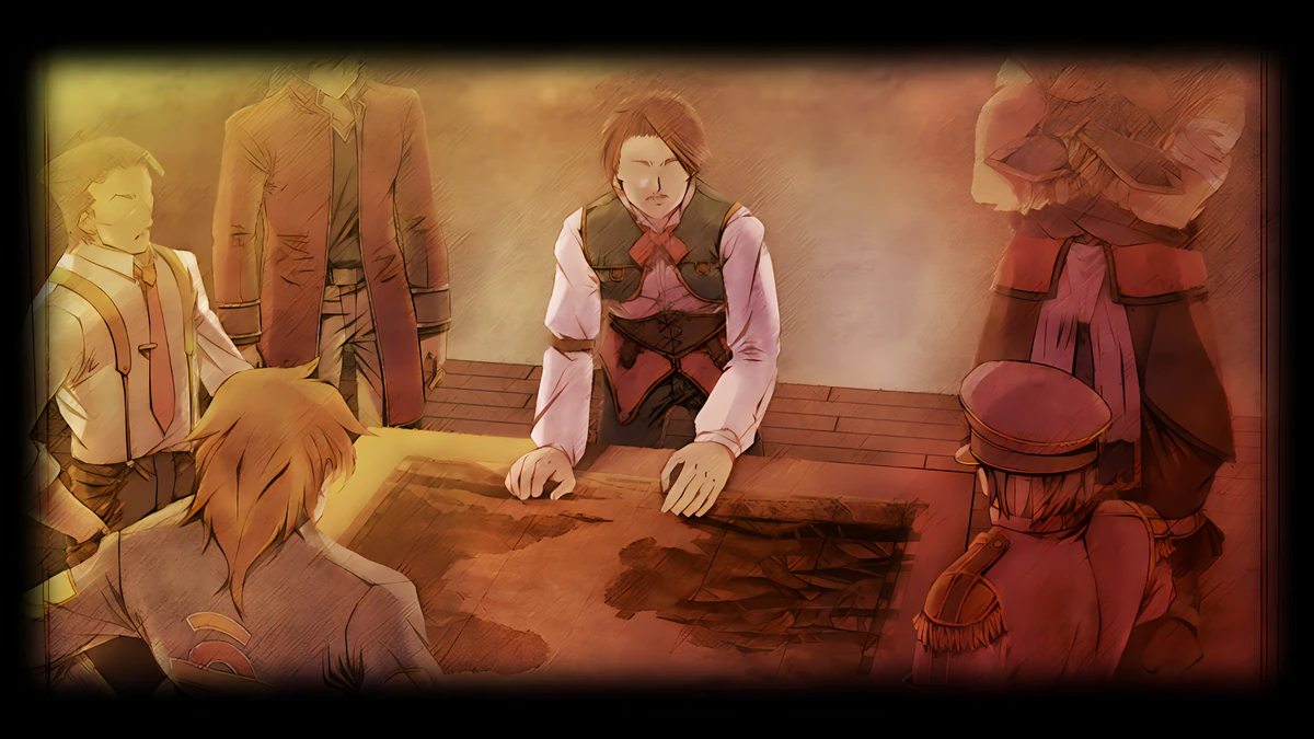 邦楽 THE BUGZY EXTERMINATION IMPOSSIBLE THE BUGZY EXTERMINATION IMPOSSIBLE