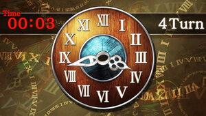 Clock Memories (Zero EVO).jpg