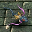 Fly Skipper CA10040 (Sora FC Monster)