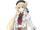 Agnès Claudel - Finalized Concept Art (Kuro II).png