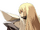 Arianrhod - Bust Back (Ao).png