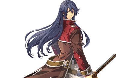 Bracer Guild | Kiseki Wiki | Fandom