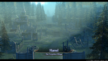 Hamel - Introduction (CS III).png