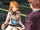 Kaela McMillan - Promotional Screenshot 2 (Kuro II).webp