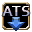 ATS Down Max (Sen Status)