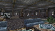 Bracer Guild Interior (CS).jpg (482 KB) Bracer Guild Interior