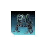 MON0003 C00 (Kuro Monster)