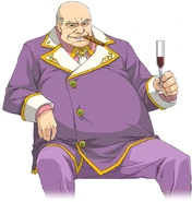 Marconi (Zero Evo).png (301 KB) Marconi