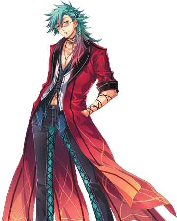 Mcburn Kiseki Wiki Fandom Mcburn Kiseki Wiki Fandom