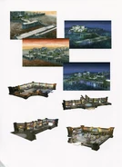 Mishelm 1.jpg (242 KB)