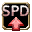 SPD Up Max (Sen Status).png