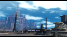 Heimdallr (Dreichels Plaza) - Introduction (CS III).png