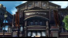 Imperial Museum (Sen III).jpg
