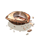 Item 23 (Sora Recipe)