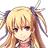 Alisa