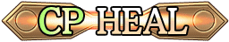 CP Heal