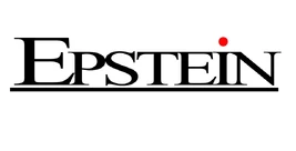 Epstein Foundation (Logo)