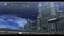Twin Dragons Bridge 5 (sen2).png
