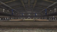 Arseid School Training Hall Interior (CS).jpg (404 KB) Arseid School Training Hall Interior