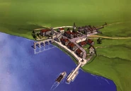 Legram Initial Design - Concept Art (Sen).jpg (67 KB) Concept art