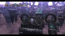 Old Schoolhouse - Realm of the Great Shadow 1 (sen1).jpg