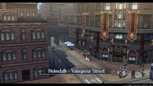 Heimdallr (Vainqueur Street) - Introduction (CS III).png