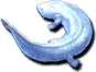 Pale Salamander (Sen).png