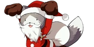 Santa Mishy - S-Craft (Akatsuki).png (424 KB) Santa Mishy S-Craft