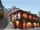 Langport Eastern Quarter concept art (Kuro).png