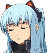 Tio Plato No Chestplate - Portrait 26 (Ao).png