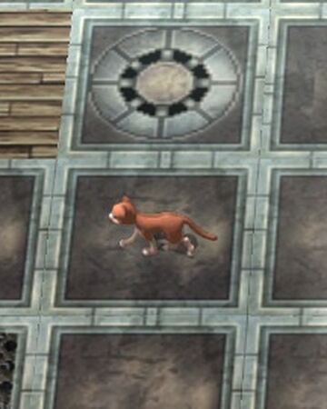 Antoine Kiseki Wiki Fandom