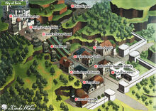 City of Zeiss - Map (SC).jpg