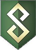 Class IX - Emblem (Sen III).png