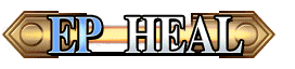 EP Heal